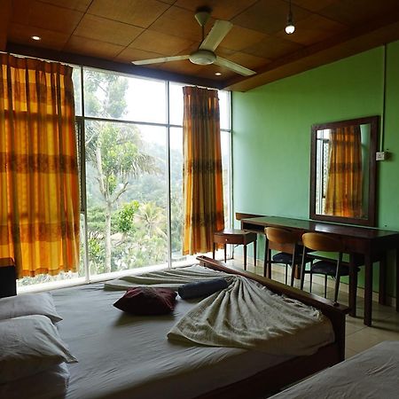 Suisse View Residence Kandy Ngoại thất bức ảnh