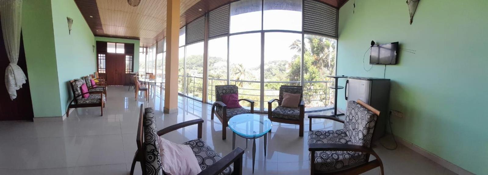 Suisse View Residence Kandy Ngoại thất bức ảnh