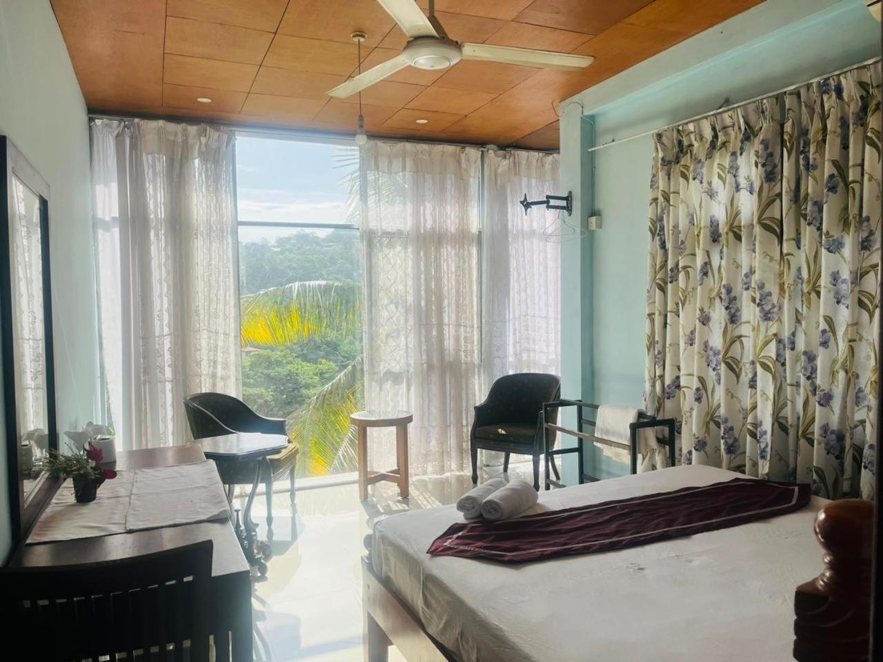 Suisse View Residence Kandy Ngoại thất bức ảnh